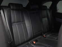 Land Rover Range Rover Velar D200 MHEV R-Dynamic SE - U12244