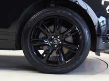 Land Rover Range Rover Velar D200 MHEV R-Dynamic SE - U12244