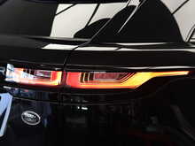 Land Rover Range Rover Velar D200 MHEV R-Dynamic SE - U12244