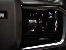 Land Rover Range Rover Velar D200 MHEV R-Dynamic SE - U12244