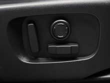 Land Rover Range Rover Velar D200 MHEV R-Dynamic SE - U12244
