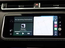 Land Rover Range Rover Velar D200 MHEV R-Dynamic SE - U12244
