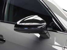 Audi S4 TDI V6 Black Edition - U12266