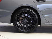 Audi S4 TDI V6 Black Edition - U12266