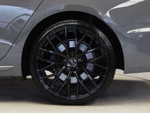 Audi S4 TDI V6 Black Edition - U12266