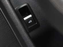 Audi S4 TDI V6 Black Edition - U12266