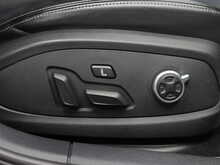 Audi S4 TDI V6 Black Edition - U12266