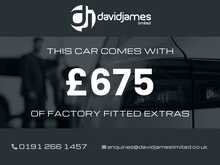 Audi A4 Avant TFSI S line - U12273