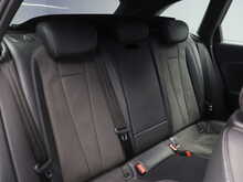 Audi A4 Avant TFSI S line - U12273