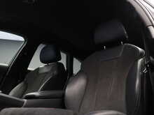 Audi A4 Avant TFSI S line - U12273