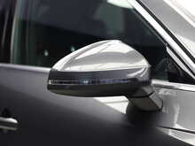 Audi A4 Avant TFSI S line - U12273