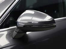 Audi A4 Avant TFSI S line - U12273