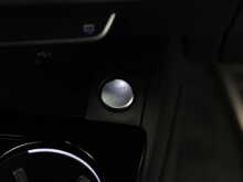 Audi A4 Avant TFSI S line - U12273