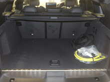 BMW X3 30e M Sport - U12280