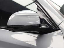 BMW X3 30e M Sport - U12280