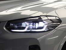 BMW X3 30e M Sport - U12280