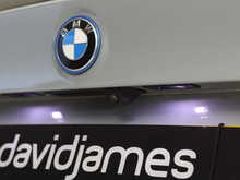 BMW X3 30e M Sport - U12280