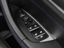 BMW X3 30e M Sport - U12280