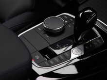 BMW X3 30e M Sport - U12280