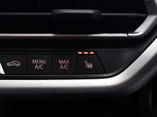 BMW X3 30e M Sport - U12280