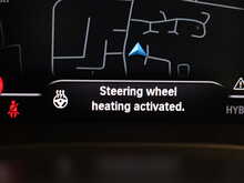 BMW X3 30e M Sport - U12280