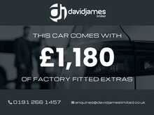 Volkswagen Golf TSI R - U12284