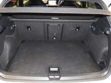 Volkswagen Golf TSI R - U12284