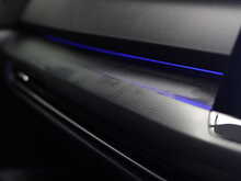 Volkswagen Golf TSI R - U12284