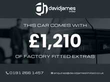 BMW 3 Series M340i MHT - U12285