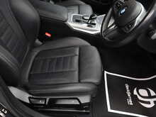 BMW 3 Series M340i MHT - U12285