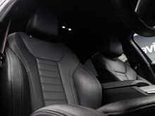 BMW 3 Series M340i MHT - U12285