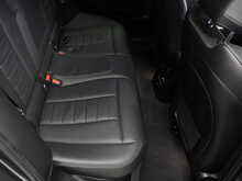 BMW 3 Series M340i MHT - U12285