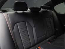 BMW 3 Series M340i MHT - U12285