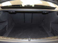 BMW 3 Series M340i MHT - U12285