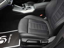 BMW 3 Series M340i MHT - U12285