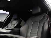 BMW 3 Series M340i MHT - U12285