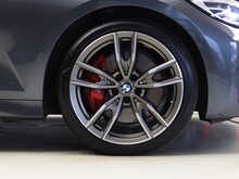 BMW 3 Series M340i MHT - U12285