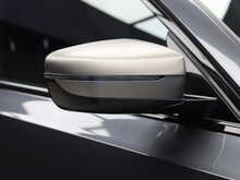 BMW 3 Series M340i MHT - U12285