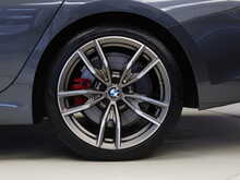 BMW 3 Series M340i MHT - U12285