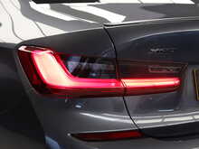 BMW 3 Series M340i MHT - U12285