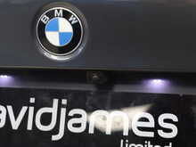 BMW 3 Series M340i MHT - U12285