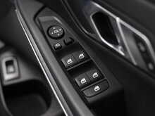 BMW 3 Series M340i MHT - U12285