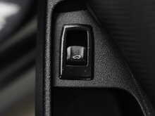 BMW 3 Series M340i MHT - U12285