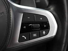 BMW 3 Series M340i MHT - U12285