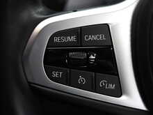 BMW 3 Series M340i MHT - U12285