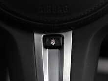 BMW 3 Series M340i MHT - U12285