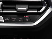 BMW 3 Series M340i MHT - U12285