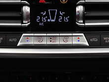 BMW 3 Series M340i MHT - U12285