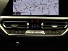 BMW 3 Series M340i MHT - U12285