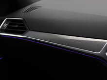 BMW 3 Series M340i MHT - U12285